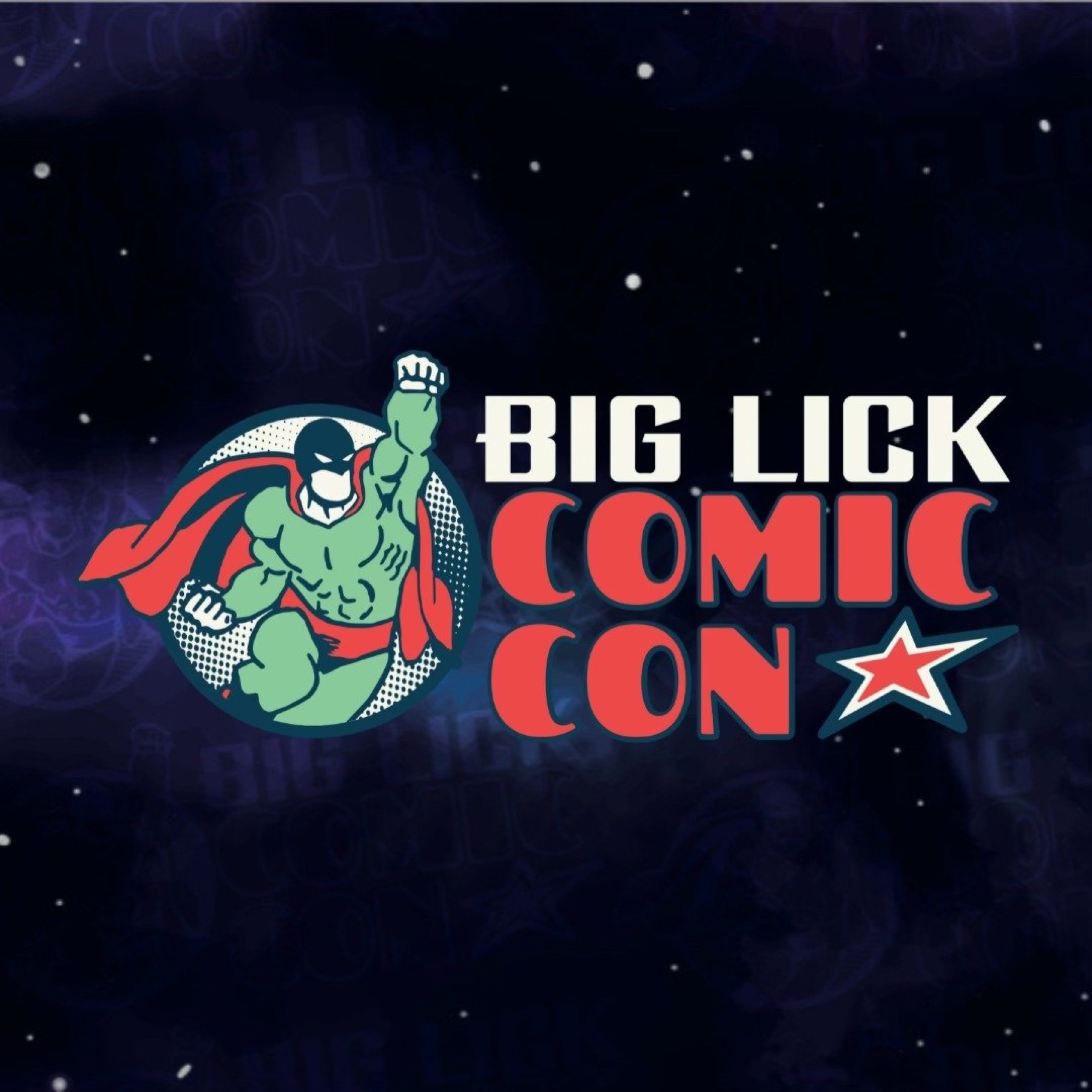 Big Lick Entertainment portfolio company